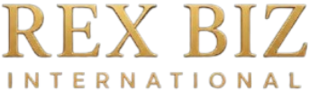 RexBiz International